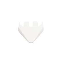 7/8" x 3" Pointed Picket Cap