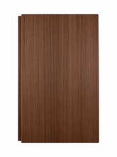 Elderwood 18" & 24" Wall Extension Full Privacy.