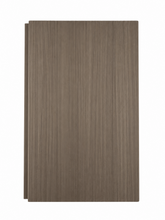 DRIFWOOD 18" & 24" Wall Extension Full  Privacy.