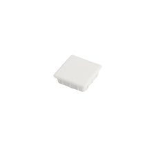 1-1/2" x 1-1/2" Vinyl Picket Cap