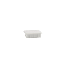 1-1/2" x 1-1/2" Vinyl Picket Cap